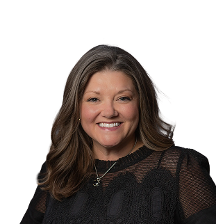 Crystal Anderson